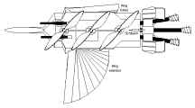 Broadsword plans