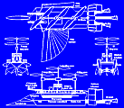 Broadsword plans