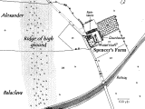 Spencer's Farm