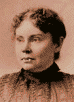 Esther